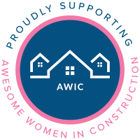 AWIC Badge Web 1